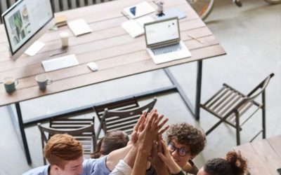 Gestion des compétences et transformation numérique, je t’aime moi non plus ?