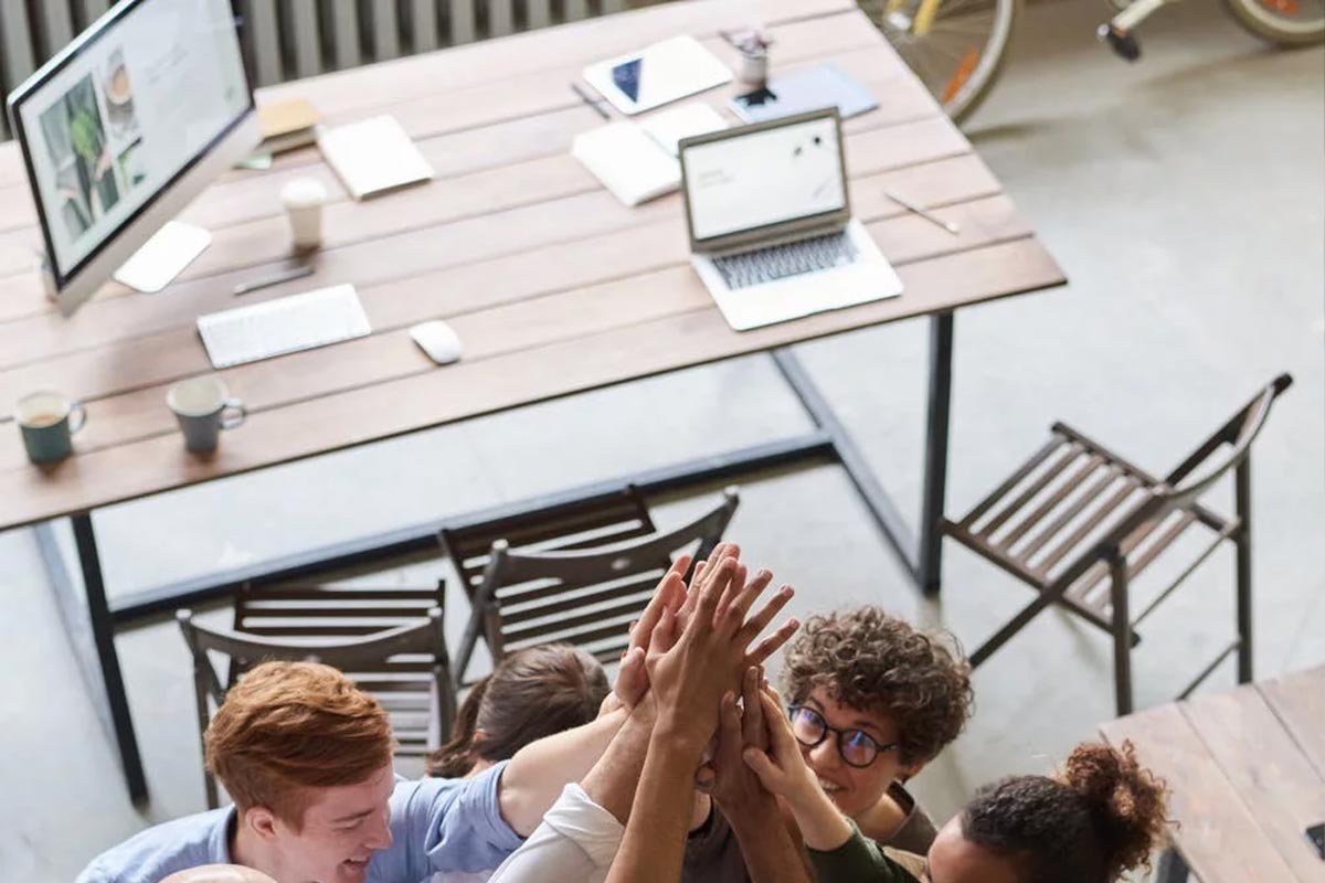 Gestion-des-compétences-et-transformation-numérique-je-t’aime-moi-non-plus Gestion des compétences et transformation numérique, je t’aime moi non plus