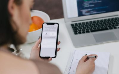 La gestion des identités et des accès : le grand oublié (à tort) de la cybersécurité ?