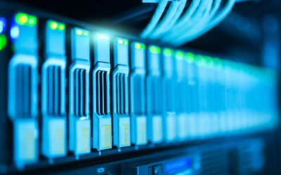 Pourquoi réussir sa transformation numérique demande de s&rsquo;appuyer sur une plateforme technologique ?