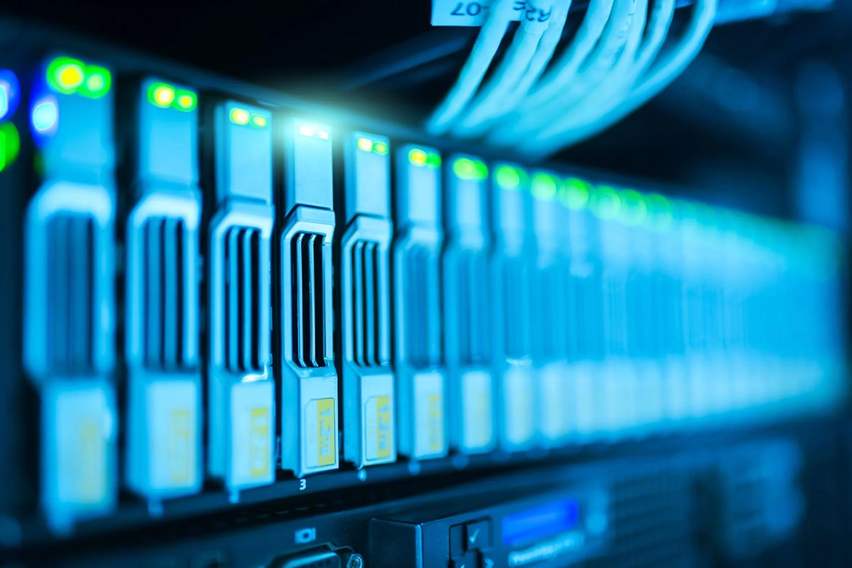 Les plateformes de développement au service de la transformation numérique