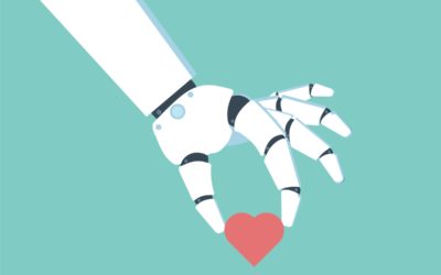 Robotic Process Automation, nouvel outil d&rsquo;automatisation ou terme marketing ?
