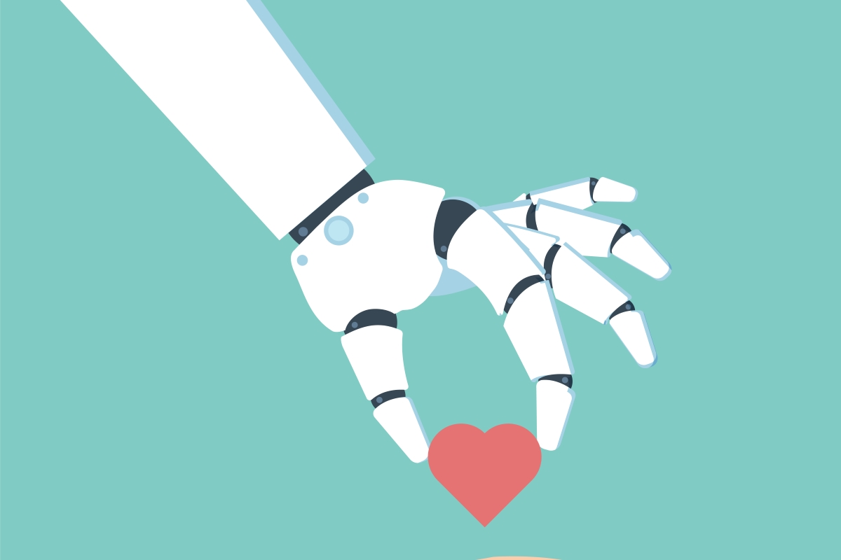 Robotic Process Automation ou RPA