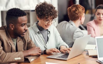 La gestion des services informatiques et des infrastructures à l&rsquo;épreuve de la transformation digitale