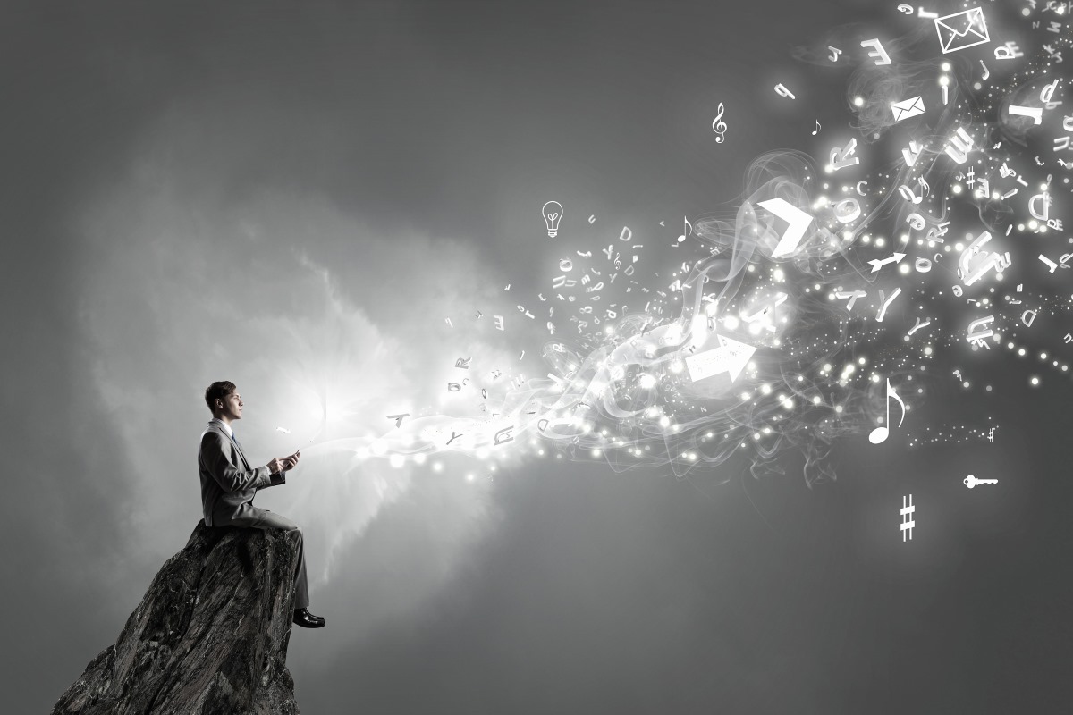 Cycle de vie de la documentation