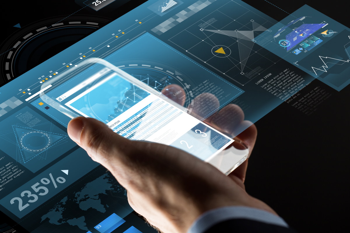 pilotage-business-intelligence-et-digital Pilotage BI