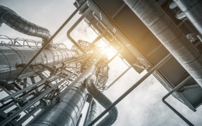 La gestion des contrats NEC et FIDIC dans les projets de construction