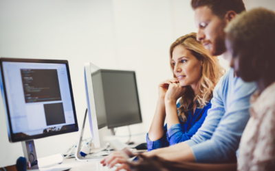 Quelles sont les nouveautés du nouvel ERP S/4HANA ?