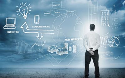 Comment suivre l&rsquo;information liée aux produits pendant tout leur cycle de vie ?