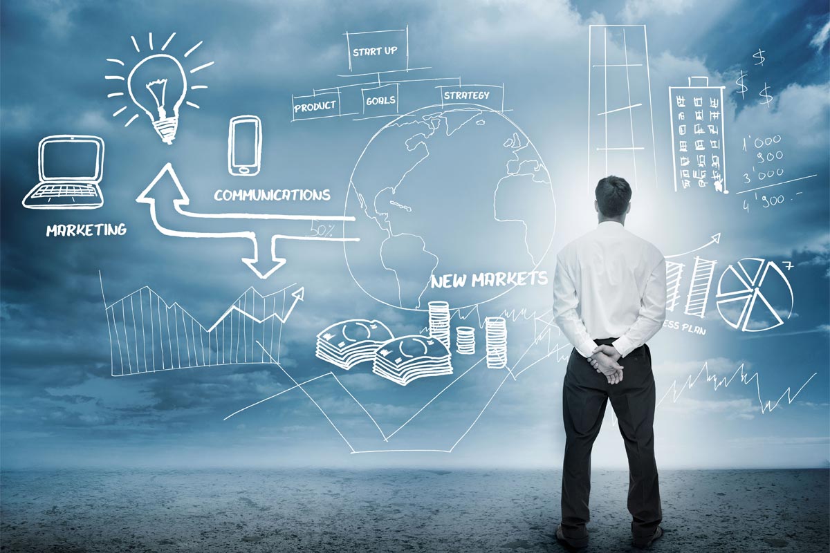 Les enjeux du product Lifecycle Management