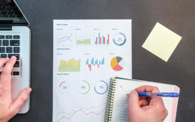 Les impacts de l’omnicanalité sur la gestion des données