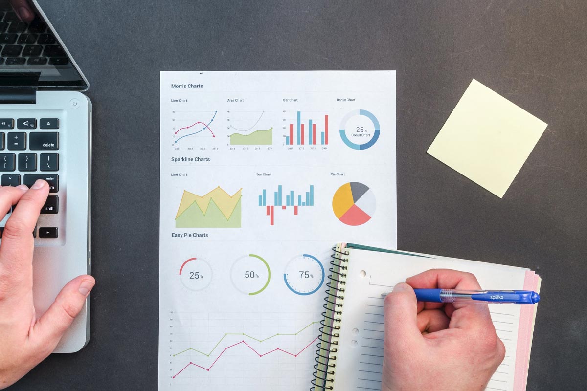 Les impacts de l'omnicanalité sur la gestion des données