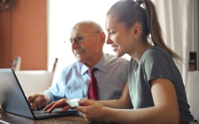 3 exemples d’entreprises françaises qui ont réussi leur transformation numérique