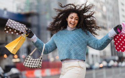 La boîte à outils digitaux du retailer performant