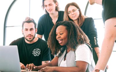 Comment les outils révolutionnent la transformation numérique pour les équipes métier