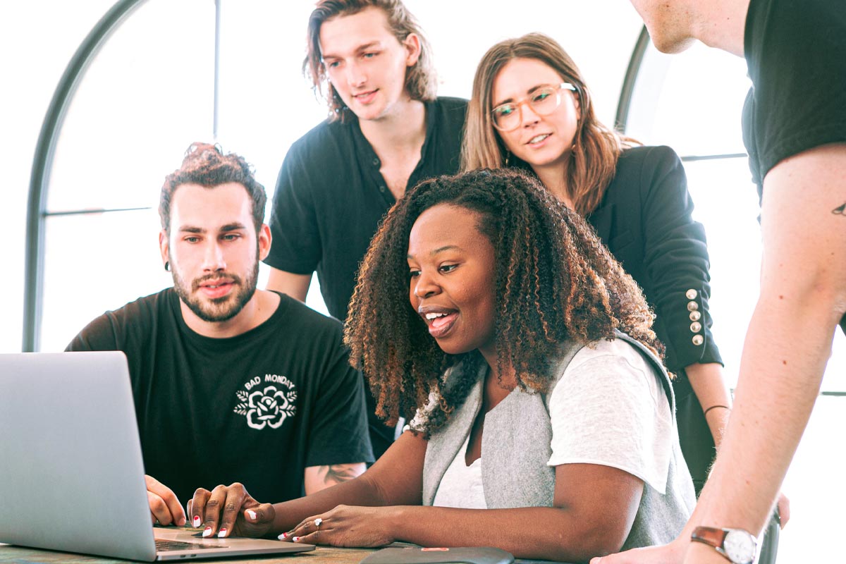 Comment-les-outils-révolutionnent-la-transformation-numérique-pour-les-équipes-métier Comment les outils révolutionnent la transformation numérique pour les équipes métier