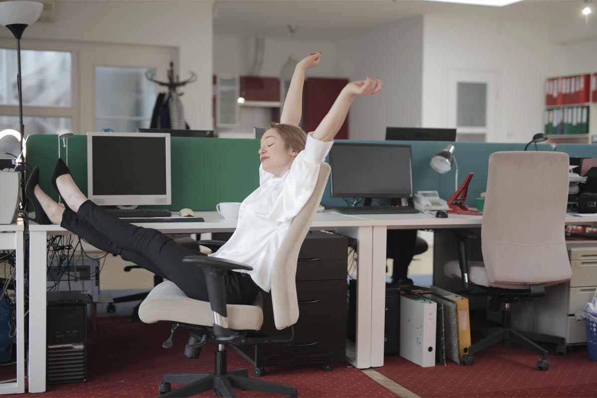 Le Logiciel Paie RH, la clé d'une paie réussie et simplifiée