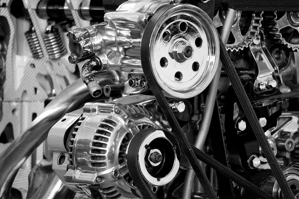 Révolutionnez votre gestion d'entreprise : l'ERP reste le principal moteur de changement et d'excellence opérationnelle