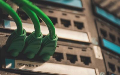 Comment intégrer les principes écoresponsables dans le développement d’applications web ?