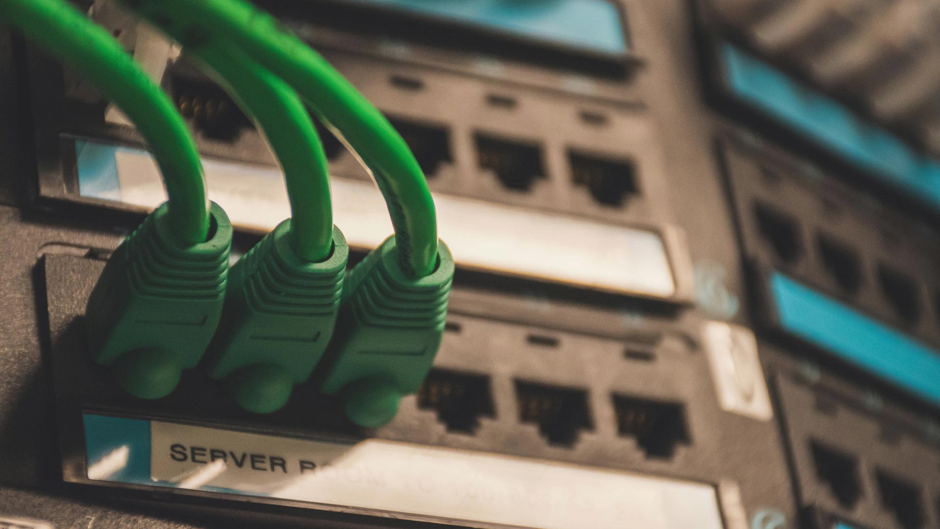 Comment-intégrer-les-principes-écoresponsables-dans-le-développement-d’applications-web Comment intégrer les principes écoresponsables dans le développement d’applications web ?