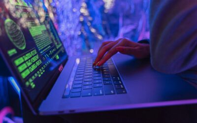 L’évolution des cybermenaces : quelles priorités pour les entreprises en 2025 ?