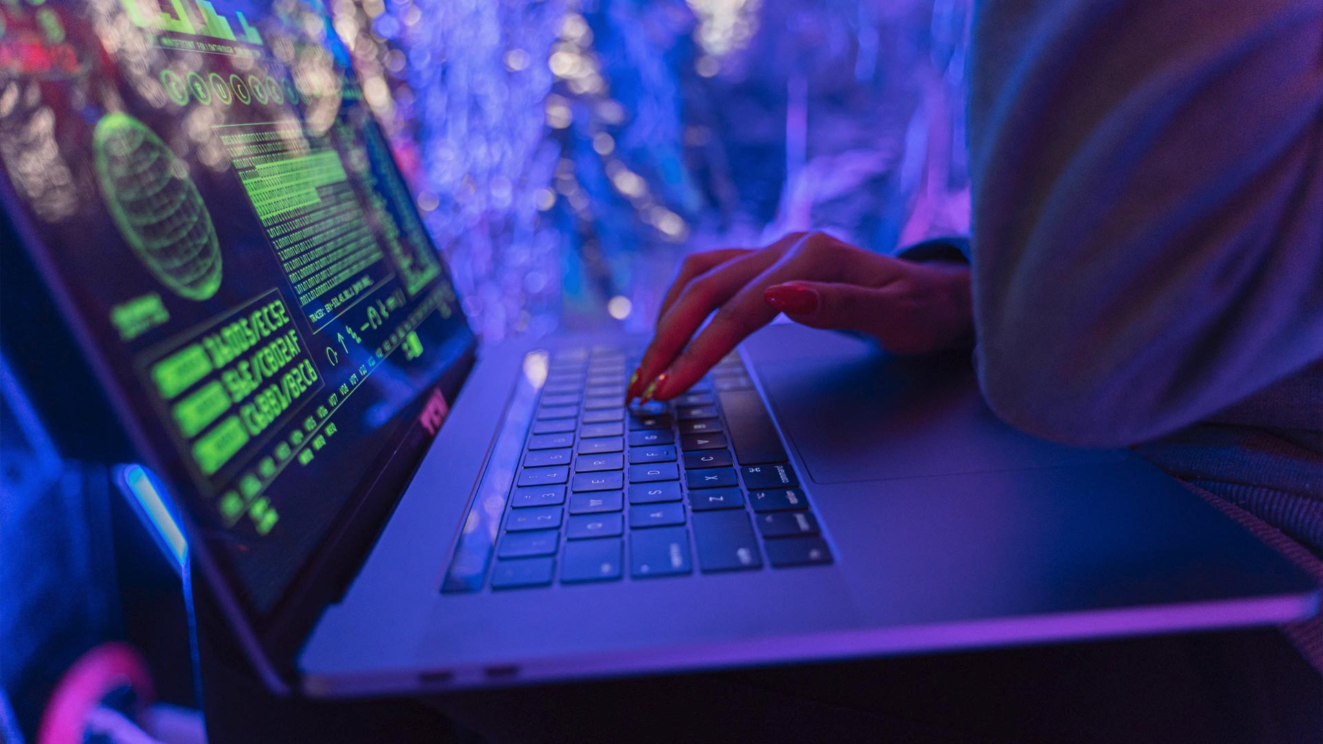 L’évolution-des-cybermenaces-quelles-priorités-pour-les-entreprises-en-2025 L’évolution des cybermenaces : quelles priorités pour les entreprises en 2025 ?