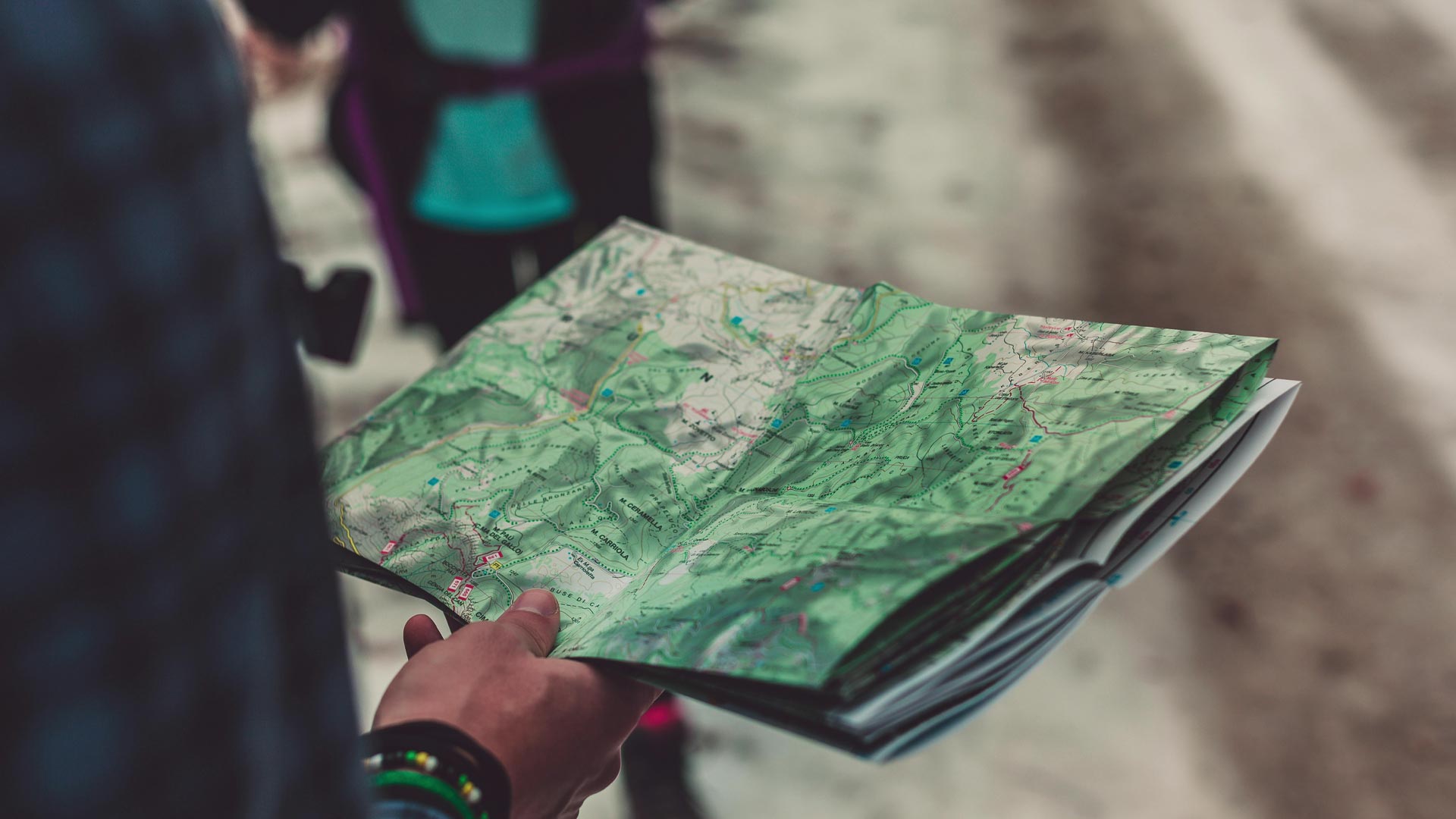 Passer-d’un-tableur-à-un-logiciel-de-cartographie-pour-décrire-son-SI Passer d'un tableur à un logiciel de cartographie pour décrire son SI